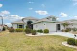 214 Linger Lane - Photo 2