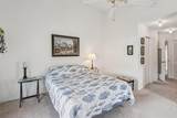 214 Linger Lane - Photo 20