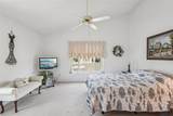 214 Linger Lane - Photo 21