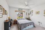 214 Linger Lane - Photo 24