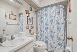 214 Linger Lane - Photo 25