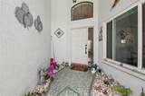 214 Linger Lane - Photo 3