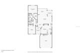 214 Linger Lane - Photo 32