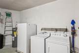 214 Linger Lane - Photo 33