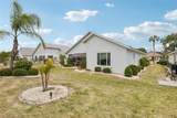 214 Linger Lane - Photo 35