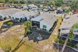 214 Linger Lane - Photo 39