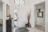214 Linger Lane - Photo 4