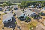 214 Linger Lane - Photo 40