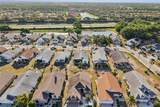 214 Linger Lane - Photo 42