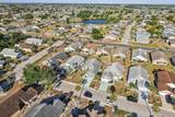 214 Linger Lane - Photo 45