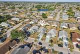 214 Linger Lane - Photo 46