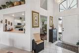 214 Linger Lane - Photo 5