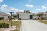 214 Linger Lane - Photo 56