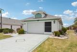 214 Linger Lane - Photo 57