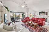214 Linger Lane - Photo 6