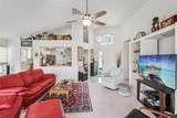 214 Linger Lane - Photo 7