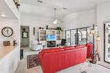 214 Linger Lane - Photo 8