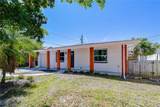 5614 30TH Avenue - Photo 1