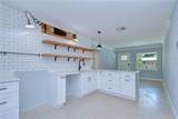 5614 30TH Avenue - Photo 10