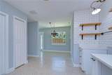5614 30TH Avenue - Photo 11