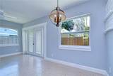 5614 30TH Avenue - Photo 12