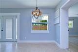 5614 30TH Avenue - Photo 13