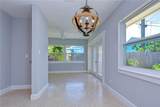5614 30TH Avenue - Photo 14
