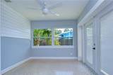 5614 30TH Avenue - Photo 15