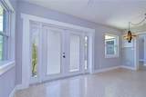 5614 30TH Avenue - Photo 16