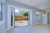 5614 30TH Avenue - Photo 17