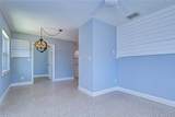 5614 30TH Avenue - Photo 18