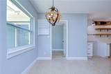 5614 30TH Avenue - Photo 19