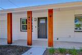 5614 30TH Avenue - Photo 2