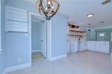 5614 30TH Avenue - Photo 20