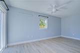 5614 30TH Avenue - Photo 21