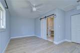 5614 30TH Avenue - Photo 22