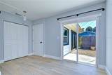 5614 30TH Avenue - Photo 23