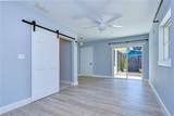 5614 30TH Avenue - Photo 24