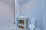 5614 30TH Avenue - Photo 25