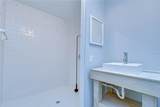 5614 30TH Avenue - Photo 26