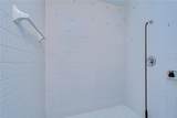 5614 30TH Avenue - Photo 27