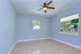 5614 30TH Avenue - Photo 28