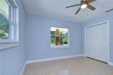 5614 30TH Avenue - Photo 29