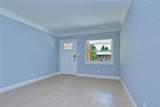 5614 30TH Avenue - Photo 3