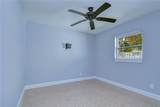 5614 30TH Avenue - Photo 30