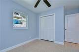 5614 30TH Avenue - Photo 31