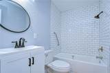 5614 30TH Avenue - Photo 32