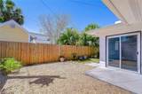 5614 30TH Avenue - Photo 33
