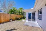 5614 30TH Avenue - Photo 34