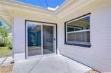 5614 30TH Avenue - Photo 35